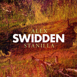 Swidden