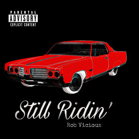 Still Ridin'
