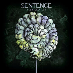 Sentence