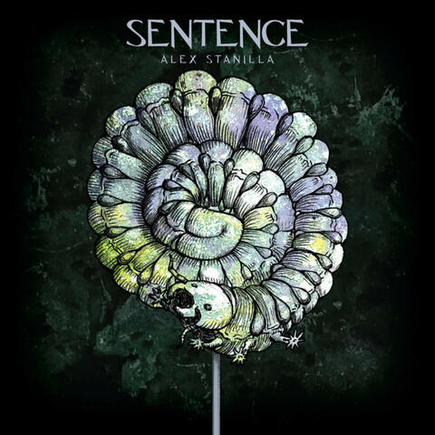 Sentence