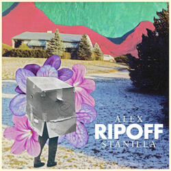 Ripoff