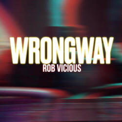Wrong Way
