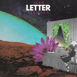 Letter