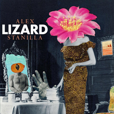 Lizard