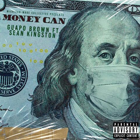 Money Can