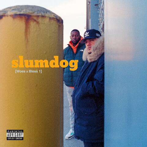 SLUMDOG