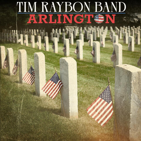 Arlington