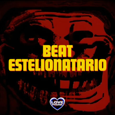 BEAT ESTELIONATARIO