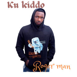 Ku Kiddo