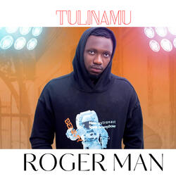 Tulinamu