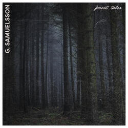 Forest Tales
