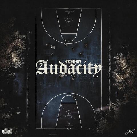 Audacity