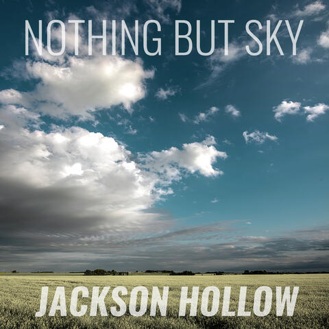 Nothing But Sky