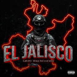 El Jalisco