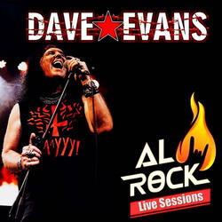 Who's Gonna Rock Me?