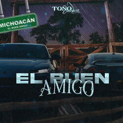 El Buen Amigo