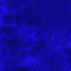 Untitled 2