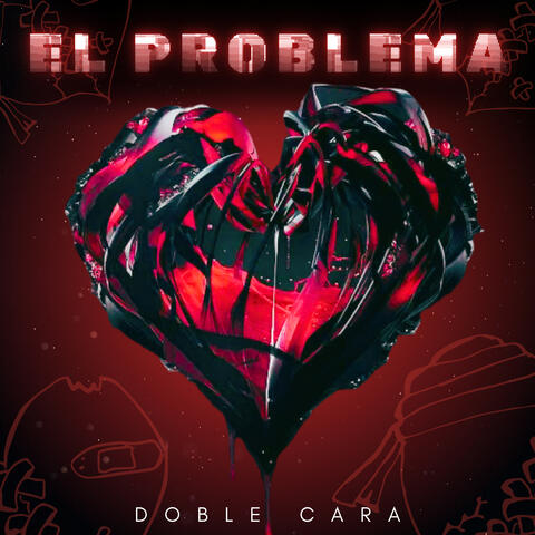 El Problema