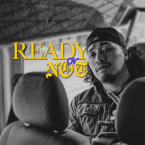 Ready or Not
