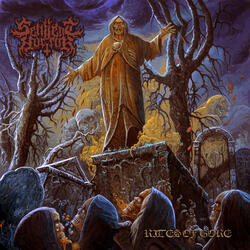 Obliterations of Souls