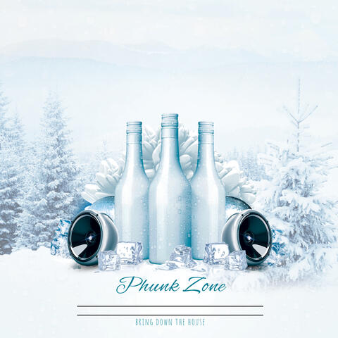 Bring Down The House