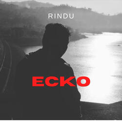 Rindu