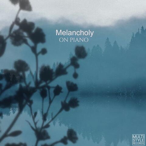 Melancholy