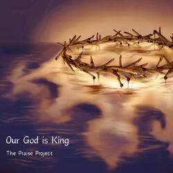 Our Prayer