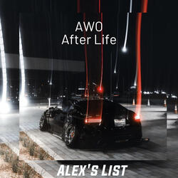 After Life