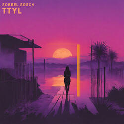 TTYL