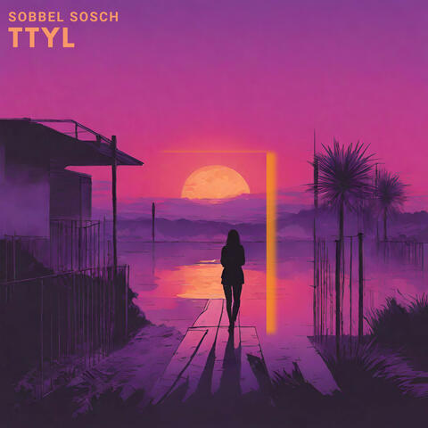 TTYL