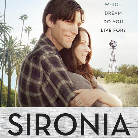 Sironia