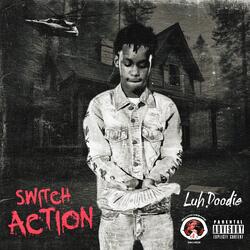 Switch action