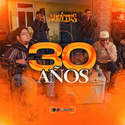 30 Años (En Vivo)