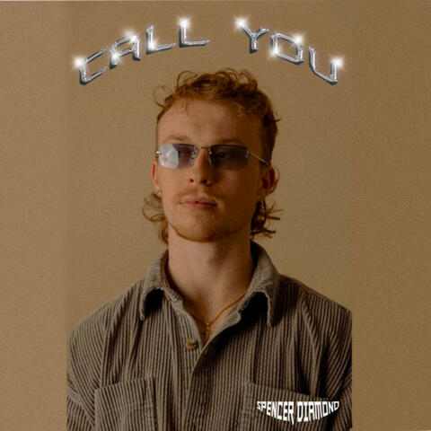 Call You