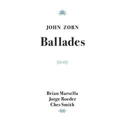Ballade Nr. 7
