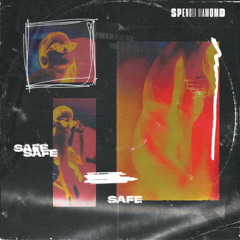 Safe