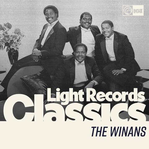 Light Records Classics