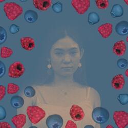 You Mean It (This Time)