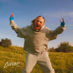 NOT ACCEPTING THIS DEFEAT