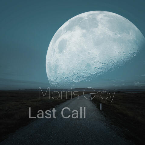 Last Call