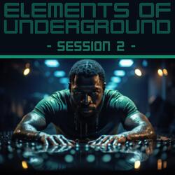 Iconoclast (Kongagroove Electro Mix)