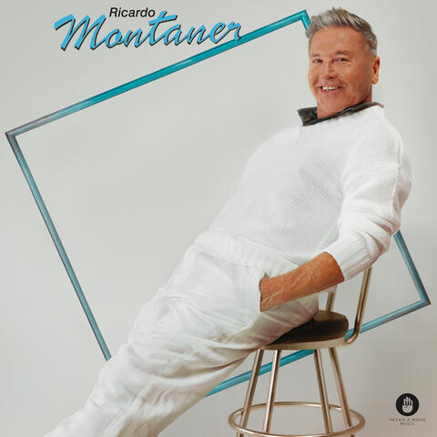 Ricardo Montaner (Versión Montaner)