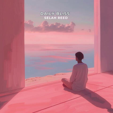 Daily Bliss
