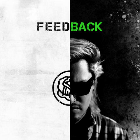 Feedback