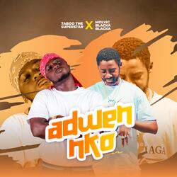 Adwen Nko