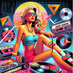 Party Jam
