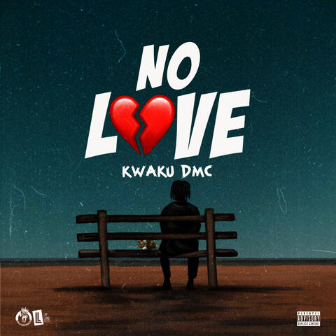 No Love