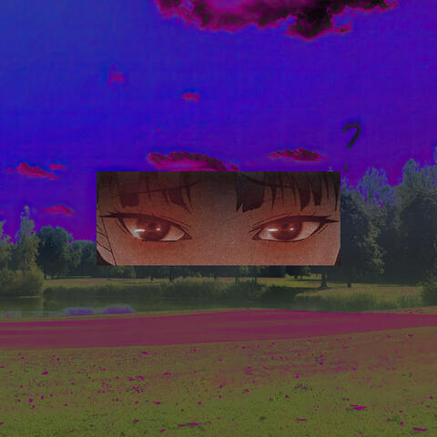 Infinite Dirt Nightmare 2: The 60s Chronicles