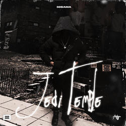 Mama Use To Say (feat. Tonn2lit)